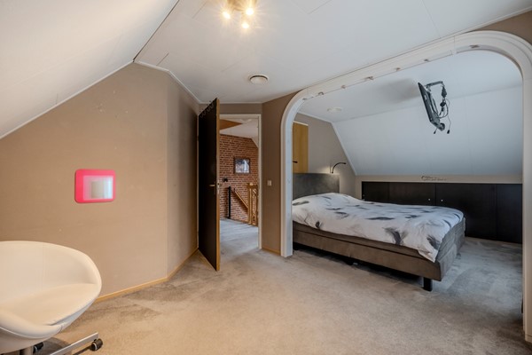 Medium property photo - Gerhard Nijlandstraat 23, 7687 AS Daarlerveen